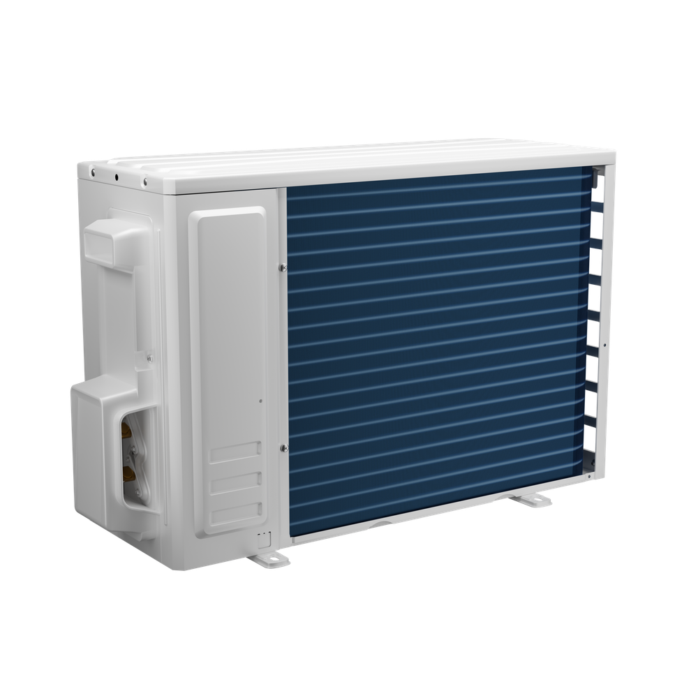 Инверторная сплит-система Energolux CHAMPERY SAS12CH1-AI/SAU12CH1-AI