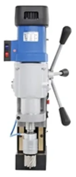 Электрический труборез Exact 170E