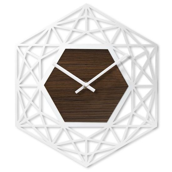 Настенные часы Karmina / Кармина