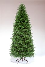 Ель искусственная «Эстер» (Литая хвоя) 180 см / 1,8 м