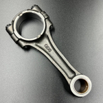 Шатун BRP/CanAm G2 Outlander/Renegade 1000 (ZIBO)