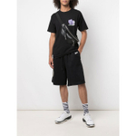 Футболки Stussy Desert Bloom Tee T, 1904686