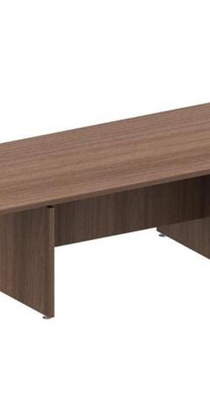 Столы переговоров Президент-Pro