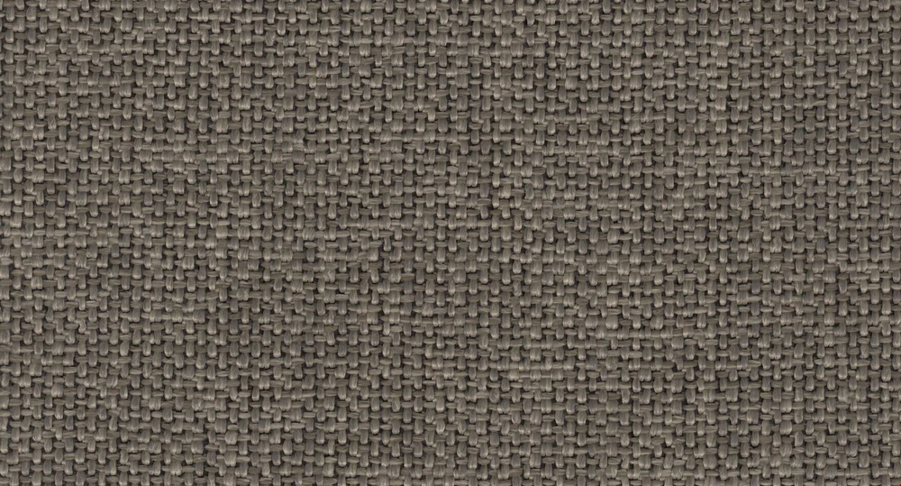 Рогожка Sacco (Сакко) 11