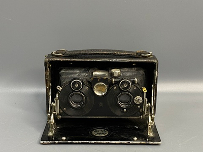 ICA Cupido 620
