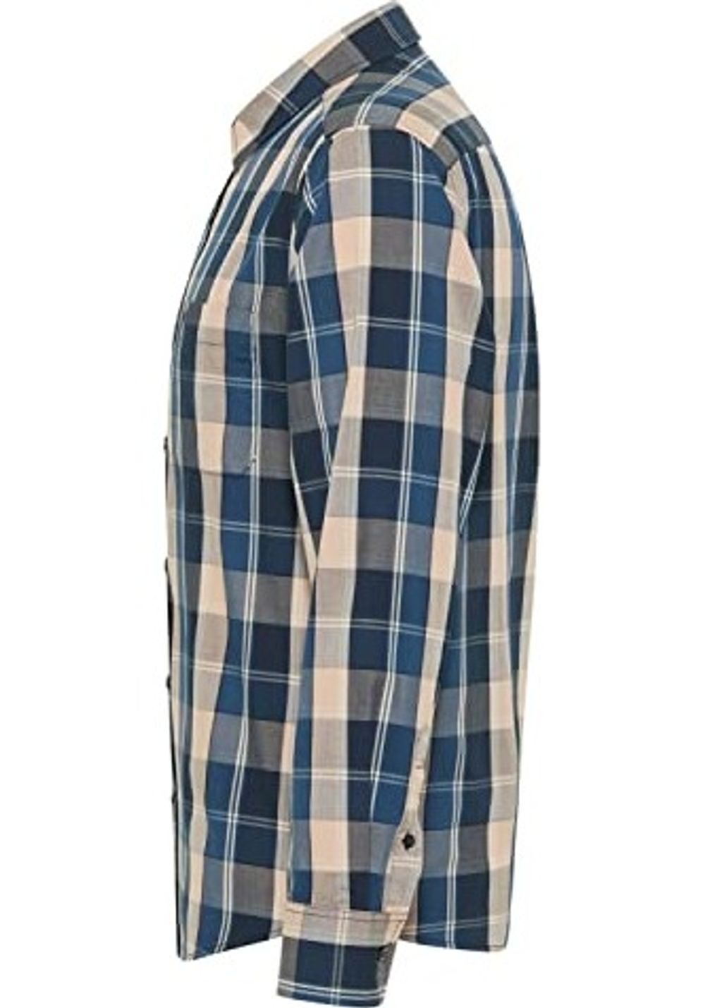 Рубашка Clemens Casual CH 1013475-12399