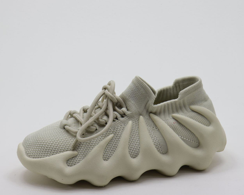 Кроссовки Adidas YEEZY 450 (36-41)р. / шт.