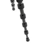 Falcon Eyes Green Line 1443C BHS-8