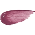 Love Generation Cream Blash "Cheek Slime" Румяна кремовые тон 03