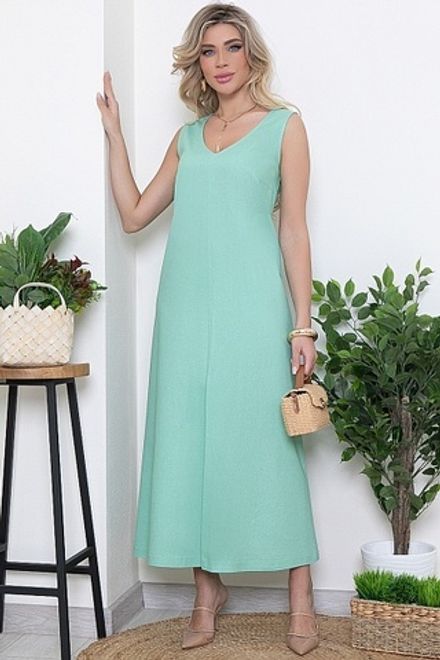 Платье 71515-3 Avili