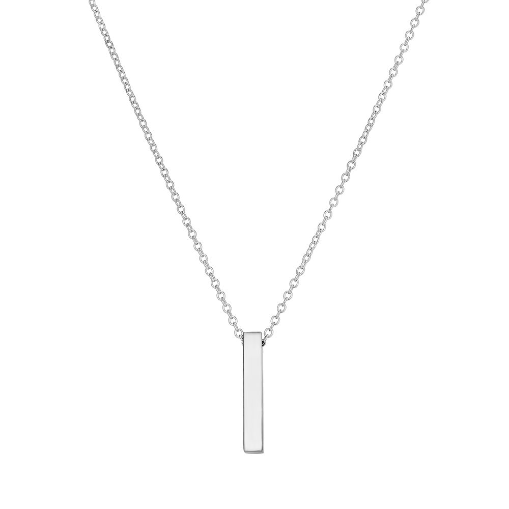 Подвеска Highline