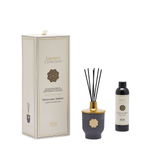 Диффузор 200 мл Амбра