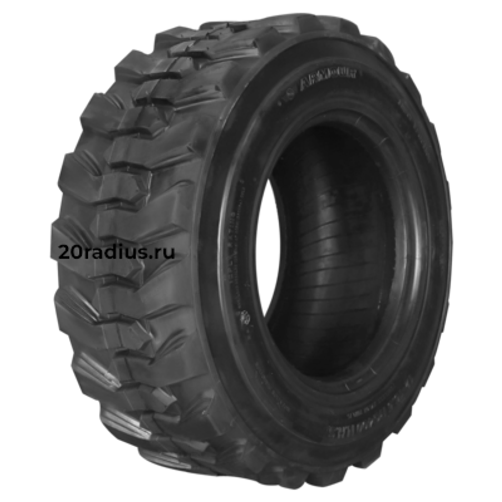 12-16,5(300/70-16,5) 12PR RG400 TL КИТАЙ