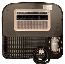 Автокондиционер стояночный MobileComfort MC2012T