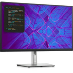 Монитор Dell P3223QE