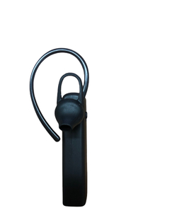 Гарнитура Bluetooth J12 Remaks