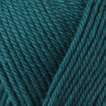 Пряжа Rowan Handknit Cotton (371)