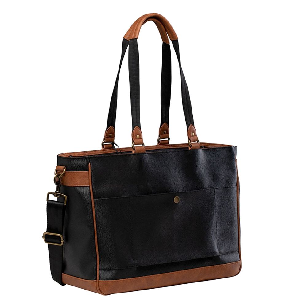 Tenba Sue Bryce Tote 15