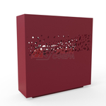 Цветочница Флора