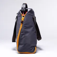 Сумка-коврик Live Bag для портативных грилей O-Grill 500, 700T, 800T