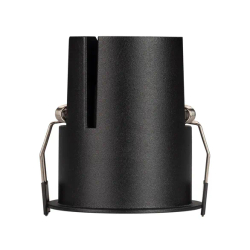 Светильник MS-ATLAS-BUILT-R72-20W Day4000 (BK-BK, 30 deg, 230V) (Arlight, IP20 Металл, 5 лет) 035461