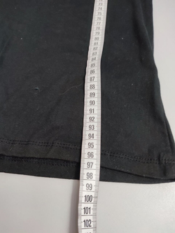 Платье Moodo трикотажное 42 размер, новое