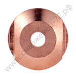 Мундштук наружный ацетиленовый №1А к Р1А