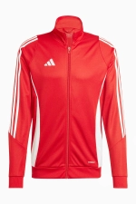 Кофта adidas Tiro 24 Training