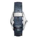 BEVERLY HILLS POLO CLUB BP3811Х.399