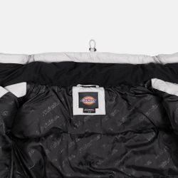 Пуховик мужской Dickies Waldenburg Jacket