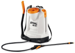 Распылитель ранцевый  Stihl SG 51