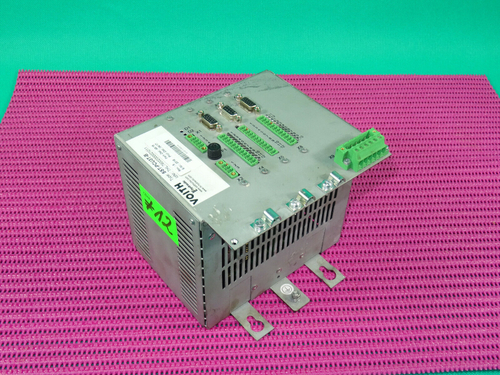 HARTMANN LAMMLE SST PCU3T-B