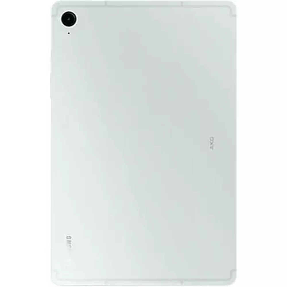 Samsung Galaxy Tab S9 FE 10.9″ 6 ГБ | 128 ГБ Wi-Fi SM-X510 Мятный