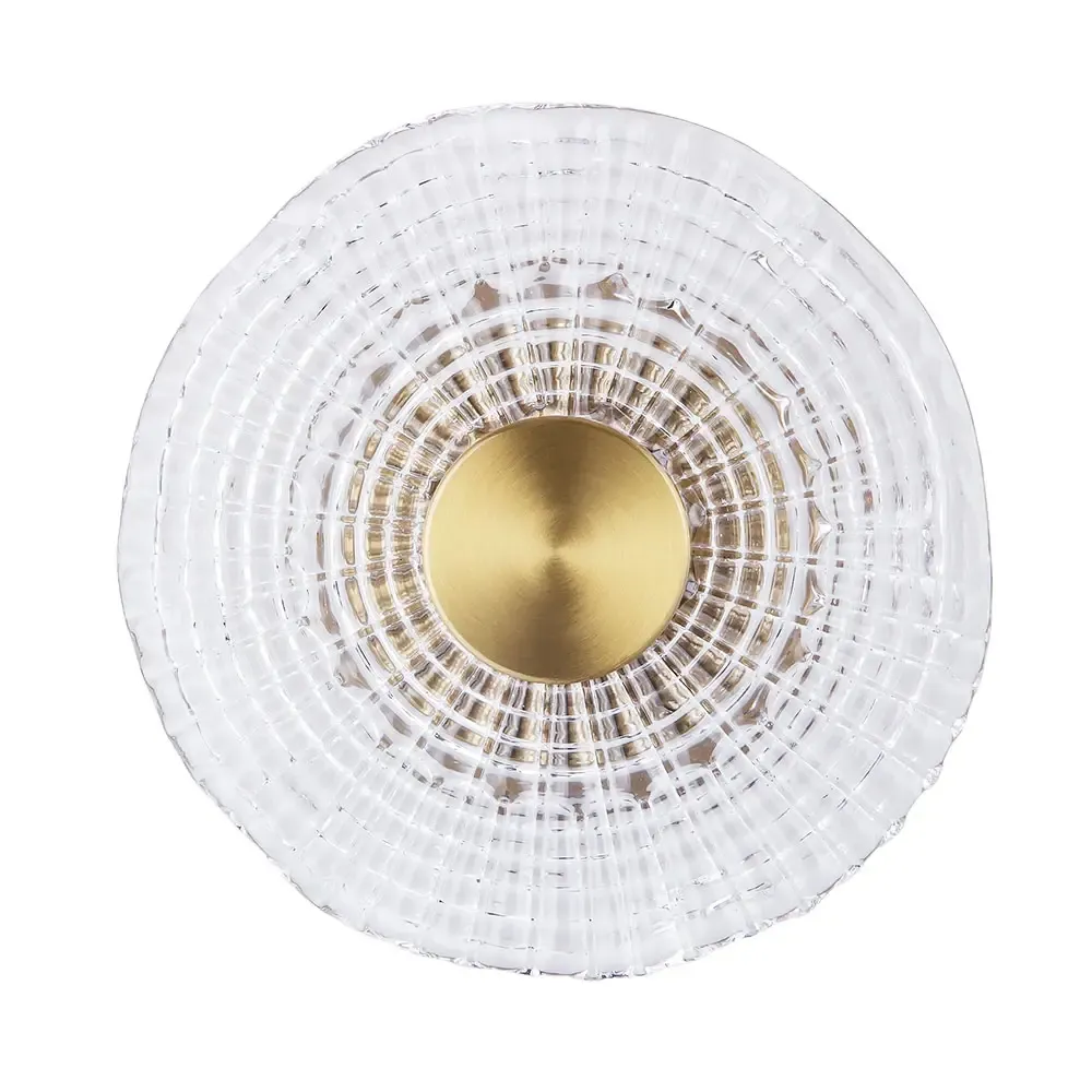 Настенный светильник Arte Lamp