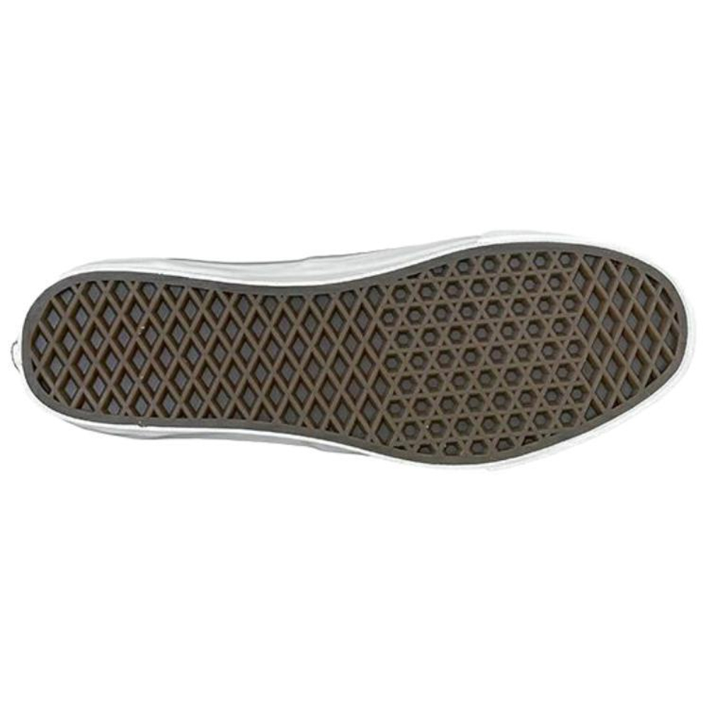 Vans Mte Authentic Reissue 44