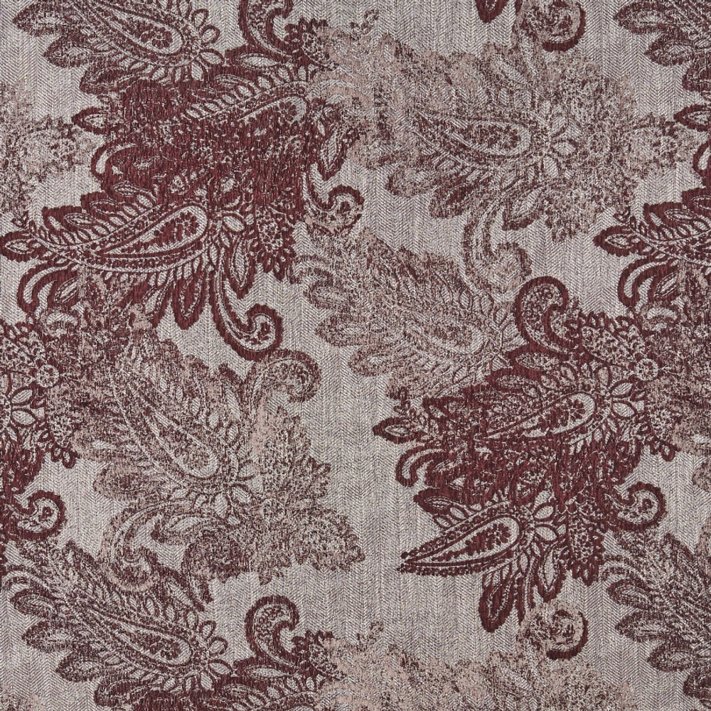 Шенилл Dinasty / Династи