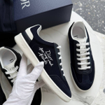 Кеды Christian Dior