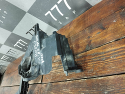 Кронштейн фары правый Honda CR-V 4 (RE, RM) 12-15 Б/У Оригинал 71140T0AA00