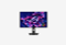 XG27AQDPG_0126608103758