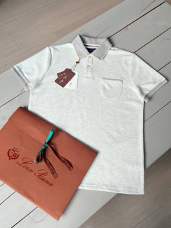 Поло Loro Piana