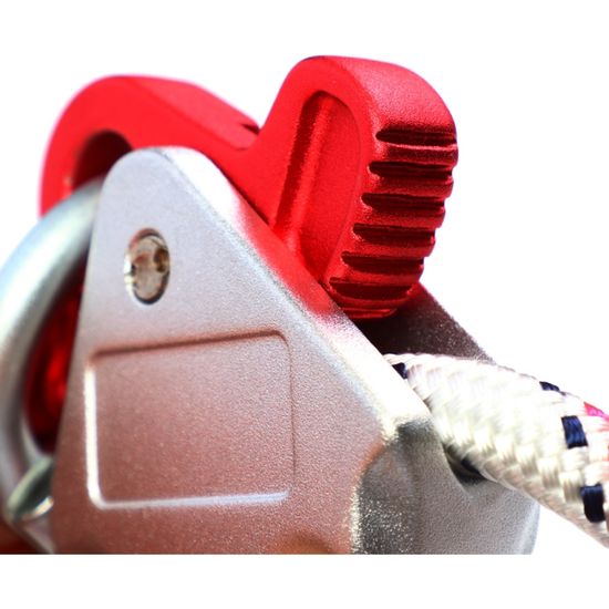 Строп "В11у" веровочный регулир., р.универсальный