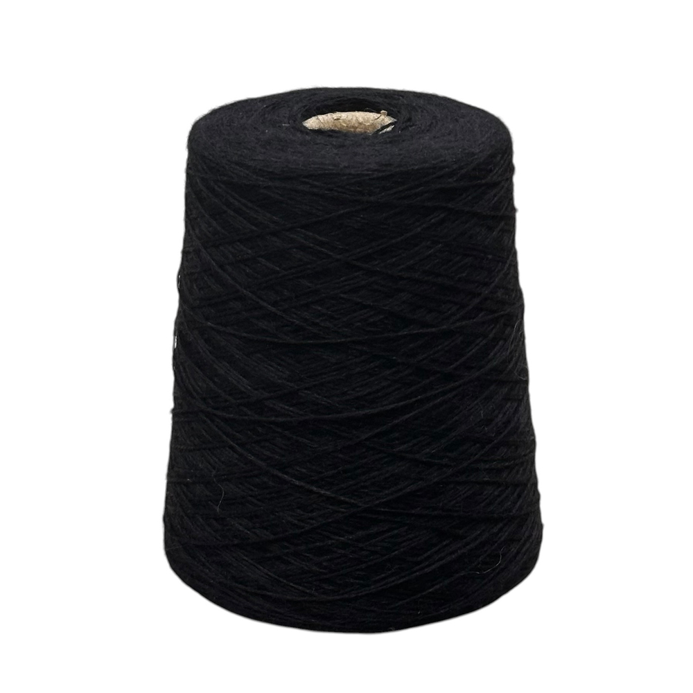Ramie Vi, Filati Venezia, 75% крапива 25% вискоза, 430 м./100 гр.