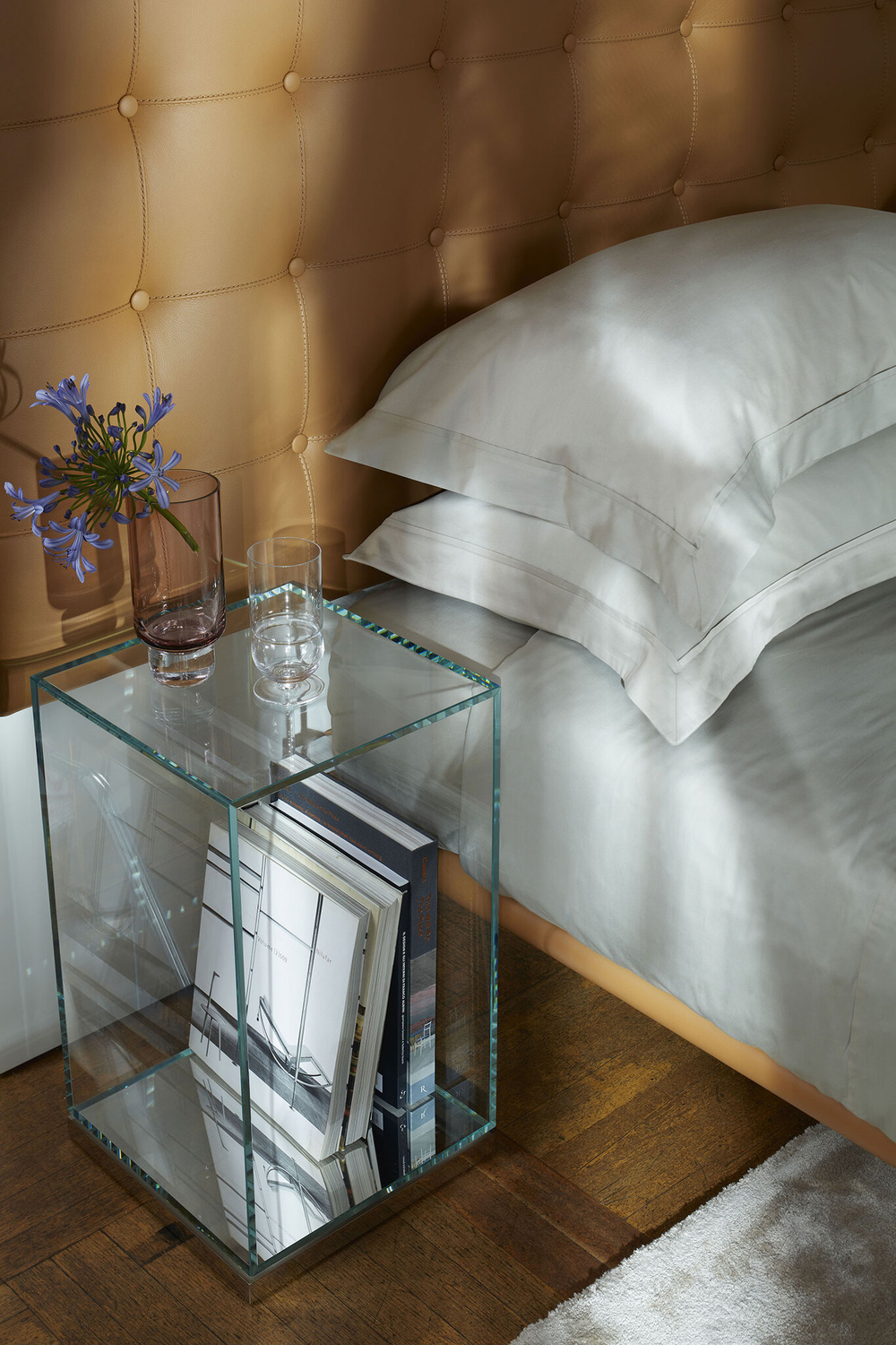 Комод Cassina VOLAGE