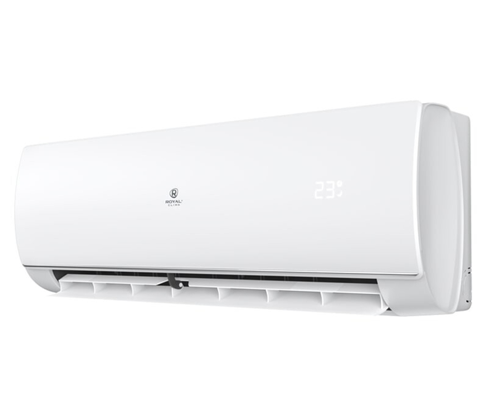 Royal Clima RC-PD105HN