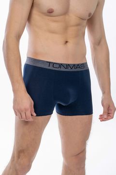 Набор мужских боксеров TMS2-9084/3