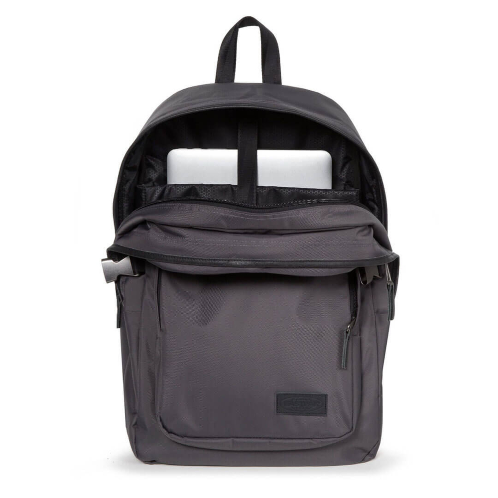 Рюкзак Eastpak Provider Constructed Metal
