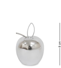GAEM Art CF-202/3 Фигурка «Яблоко» для декора