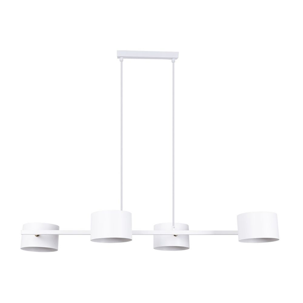 Люстра на штанге Arte Lamp