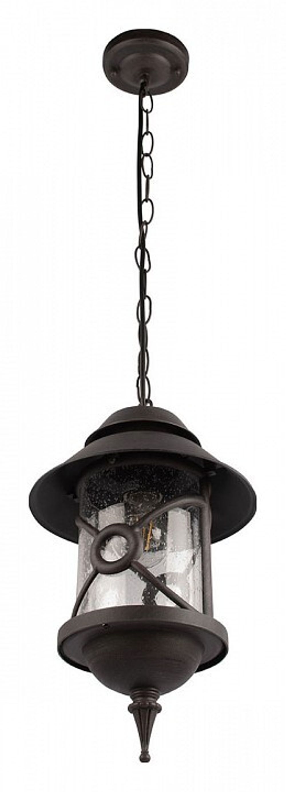 Подвесной светильник Loft it Prato 100021P