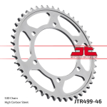 Звезда JTR499.46